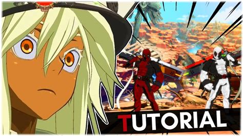 guilty gear strive mods|Latest Mods at Guilty Gear Strive Nexus